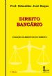 Clique para ver mais informações sobre o produto